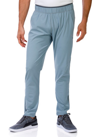 Thumbnail 4: CHARCOAL