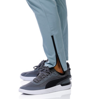 Thumbnail 5: CHARCOAL