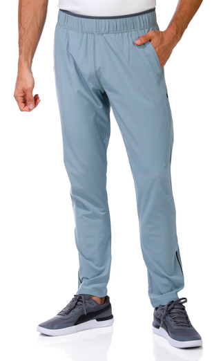 Thumbnail 1: CHARCOAL