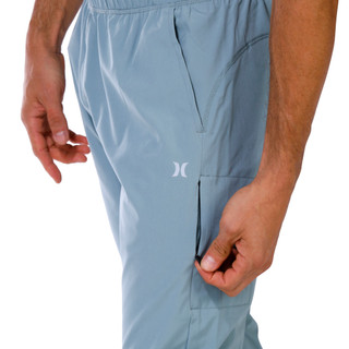 Thumbnail 2: CHARCOAL