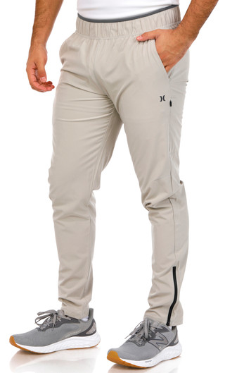 Thumbnail 2: SANDSTORM