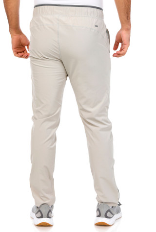 Thumbnail 3: SANDSTORM