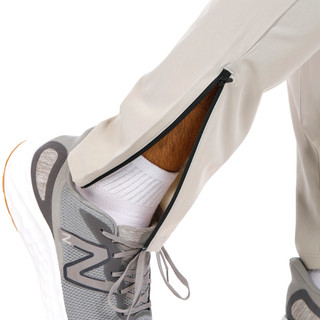 Thumbnail 4: SANDSTORM