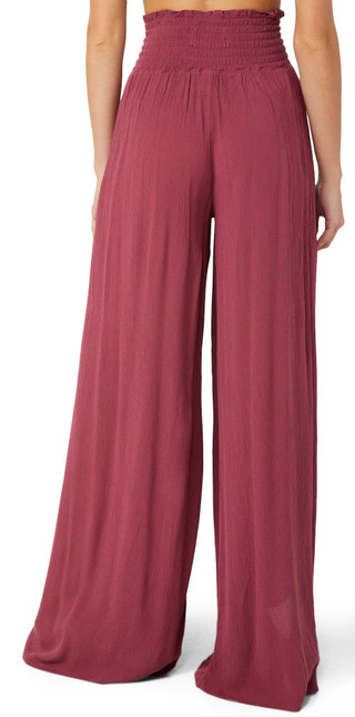 Thumbnail 2: RED