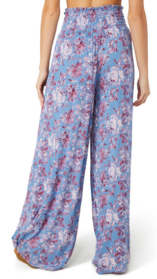 Thumbnail 2: BLUE/PINK