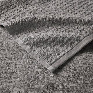 Thumbnail 3: Charcoal