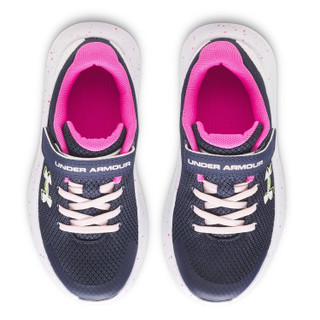 Thumbnail 2: MIDNIGHT N