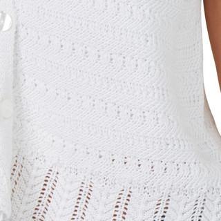 Thumbnail 3: CREAM
