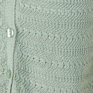 Thumbnail 3: GREEN