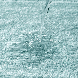 Thumbnail 63: Blue