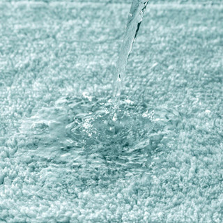 Thumbnail 69: Blue