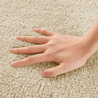 Thumbnail 22: MADISON PARK SIGNATURE Madison Park Signature Splendor Bath Rug 