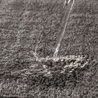 Thumbnail 30: Charcoal