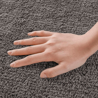 Thumbnail 27: Charcoal