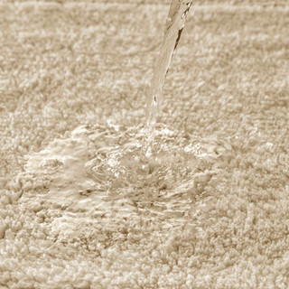 Thumbnail 33: MADISON PARK SIGNATURE Madison Park Signature Splendor Bath Rug 