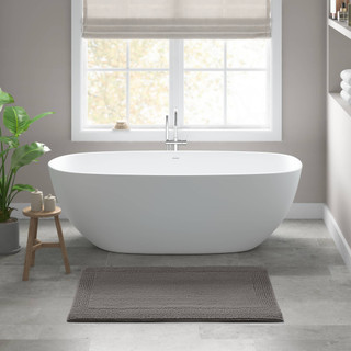 Thumbnail 7: Charcoal