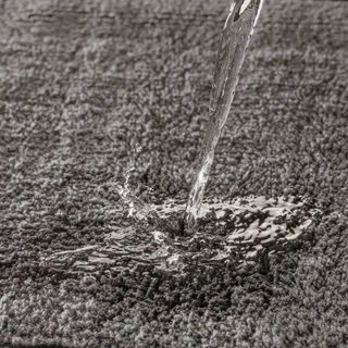 Thumbnail 35: Charcoal