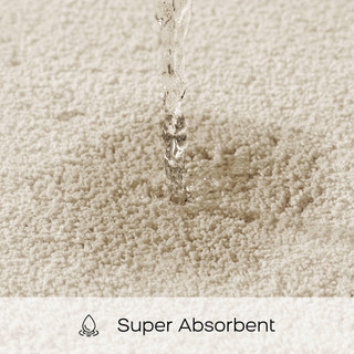 Thumbnail 17: Natural