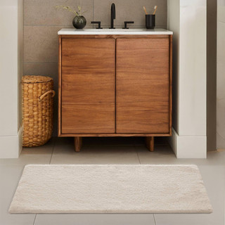 Thumbnail 8: Natural