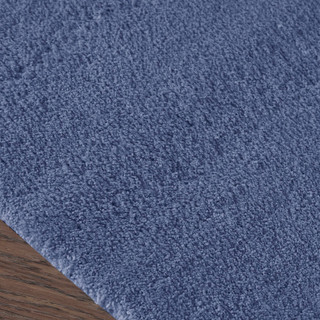 Thumbnail 15: MADISON PARK SIGNATURE Madison Park Signature Marshmallow Bath Rug 