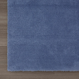 Thumbnail 20: MADISON PARK SIGNATURE Madison Park Signature Marshmallow Bath Rug 