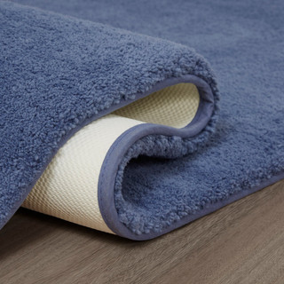 Thumbnail 25: MADISON PARK SIGNATURE Madison Park Signature Marshmallow Bath Rug 