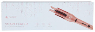Thumbnail 1: Pink