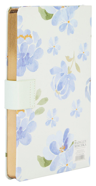 Thumbnail 2: Blue