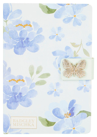 Thumbnail 1: Blue