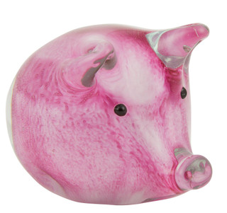 Thumbnail 3: Pink