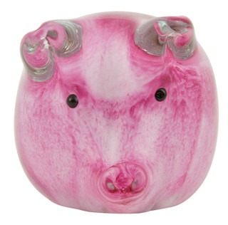 Thumbnail 1: Pink