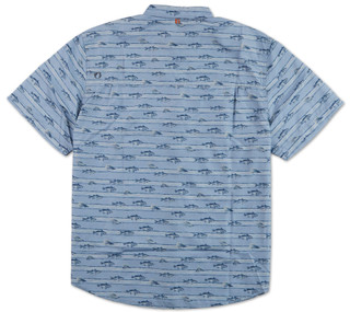 Thumbnail 2: Blue
