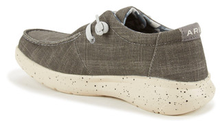 Thumbnail 2: Grey