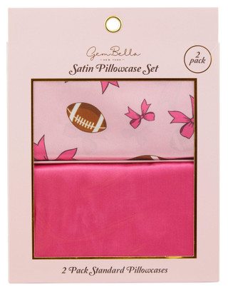 Thumbnail 1: Pink