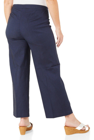 Thumbnail 2: Denim