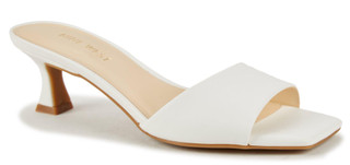 Thumbnail 1: White