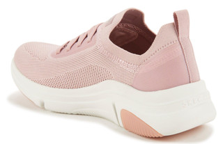 Thumbnail 2: Pink