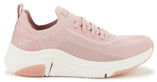 Thumbnail 3: Pink