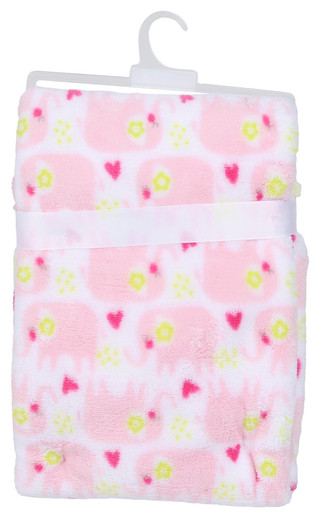 Thumbnail 2: Pink
