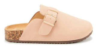Thumbnail 3: Pink