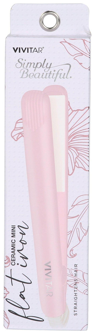 Thumbnail 1: Pink