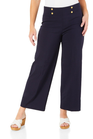 Thumbnail 1: Navy