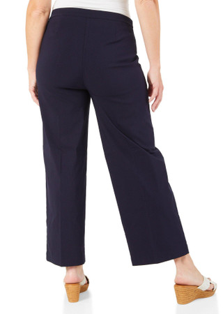 Thumbnail 2: Navy