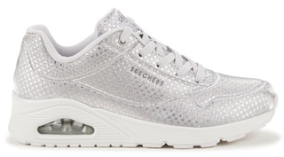 Thumbnail 3: Silver