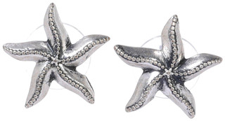 Thumbnail 1: Silver