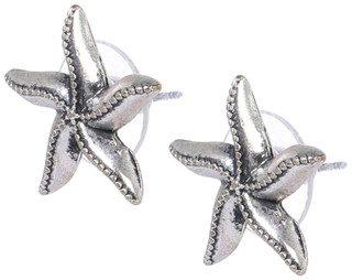 Thumbnail 2: Silver