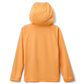 Thumbnail 2: Apricot