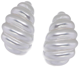 Thumbnail 1: Silver