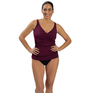 Thumbnail 1: Cabernet