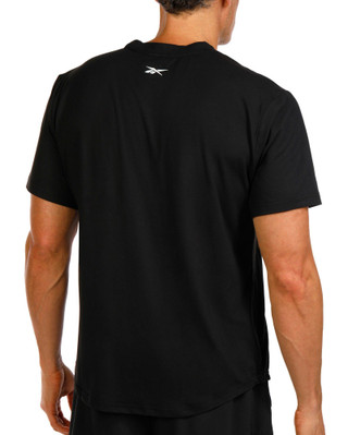 Thumbnail 2: BLACK